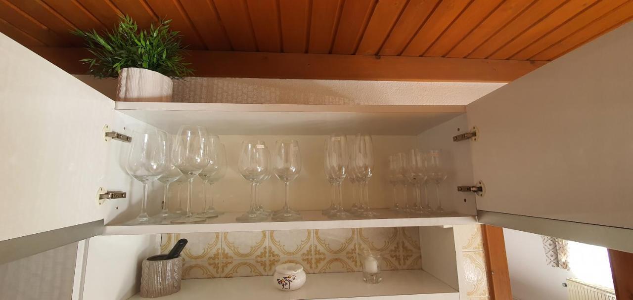 Henry'S Sweet Home Neukirchen am Großvenediger Eksteriør bilde