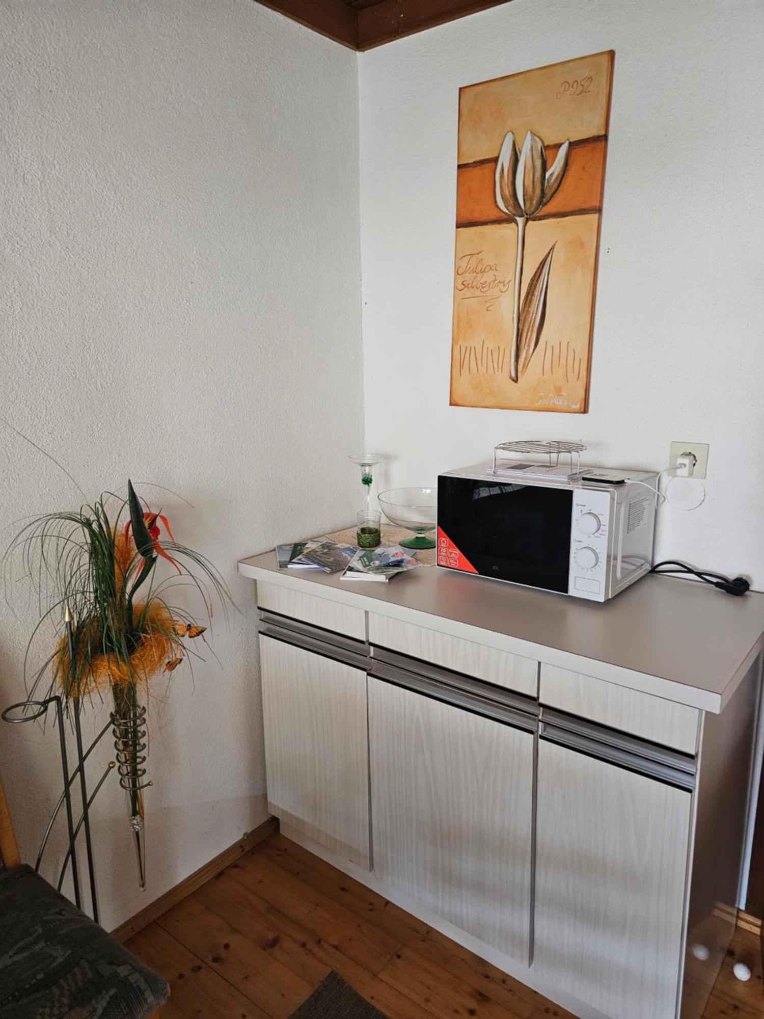 Henry'S Sweet Home Neukirchen am Großvenediger Eksteriør bilde